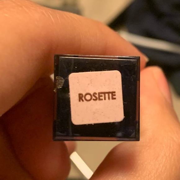 Manna Kadar bundle - Picture 2 of 5